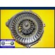 MERCEDES W140 KALORİFER MOTORU 1408301208 1408300508 1408301108 1408300208 9434450056 126521 126525 A1408301208 A1408300508 A1408301108 A1408300208